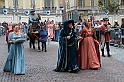 Corteo Storico_067